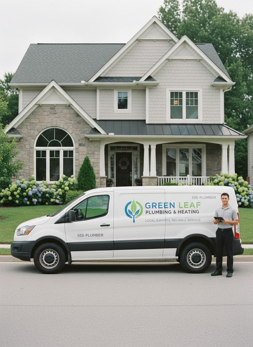 Lead pipeline for contractor office operations